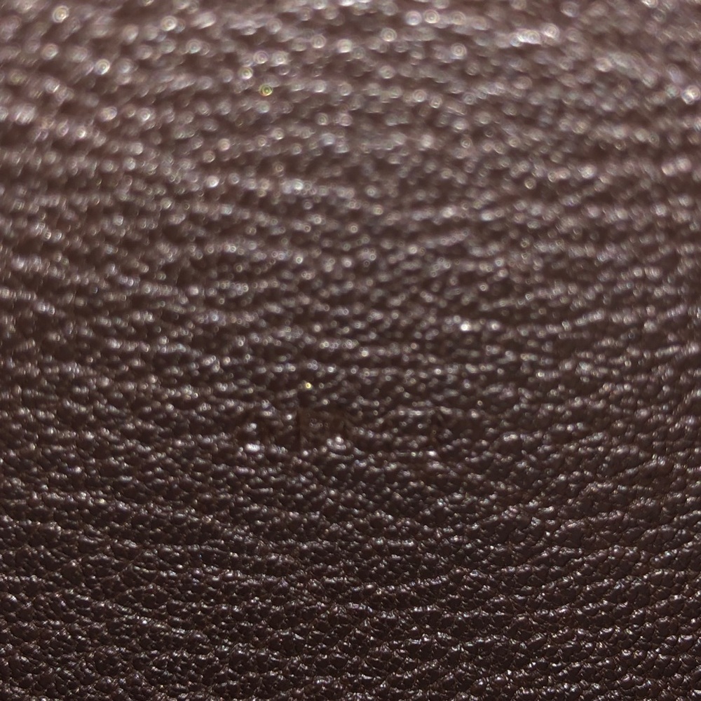 Hermès Dogon Duo Combined Wallet - Picture 7 of 8